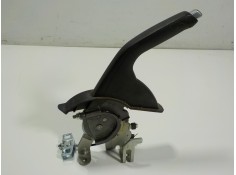 Recambio de palanca freno de mano para hyundai i20 1.2 16v cat referencia OEM IAM 59710C8000TRY   2