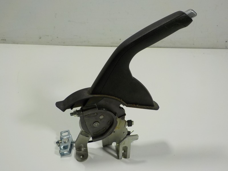 Recambio de palanca freno de mano para hyundai i20 1.2 16v cat referencia OEM IAM 59710C8000TRY  