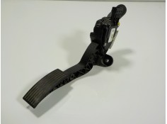 Recambio de potenciometro pedal para hyundai i20 1.2 16v cat referencia OEM IAM 327001S000   2