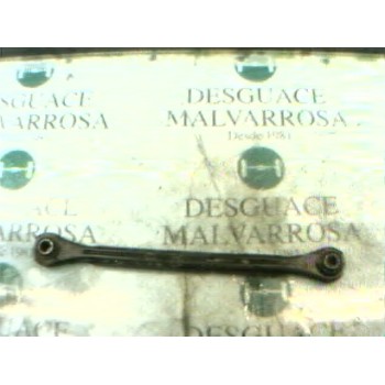 TIRANTE TRASERO DERECHO 