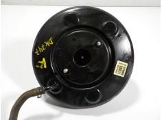 Recambio de servofreno para hyundai i20 1.2 16v cat referencia OEM IAM 59110C8100 58500C8200  2