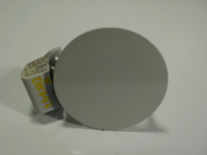 Recambio de tapa combustible para hyundai i20 1.2 16v cat referencia OEM IAM 69510C7000 69510C7000 
