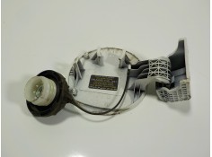 Recambio de tapa combustible para hyundai i20 1.2 16v cat referencia OEM IAM 69510C7000 69510C7000  2