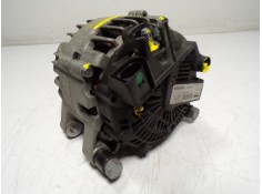 Recambio de alternador para volvo v40 cross country 1.6 diesel cat referencia OEM IAM 36012505 31419219  2