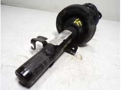 Recambio de amortiguador delantero izquierdo para volvo v40 cross country 1.6 diesel cat referencia OEM IAM 31387745 3053209  2