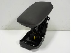 Recambio de apoyabrazos central para volvo v40 cross country 1.6 diesel cat referencia OEM IAM 31366331 31366331  2