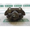 Recambio de pinza freno delantera derecha para seat ibiza (6j5) 1.9 tdi referencia OEM IAM 1K0615124E  