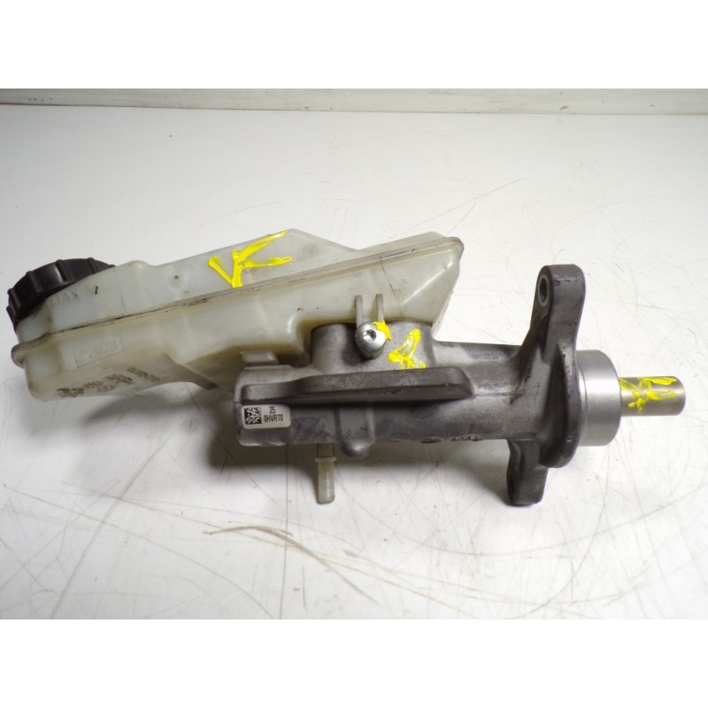 Recambio de bomba freno para volvo v40 cross country 1.6 diesel cat referencia OEM IAM 36011311 31362931 