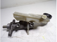 Recambio de bomba freno para volvo v40 cross country 1.6 diesel cat referencia OEM IAM 36011311 31362931  2
