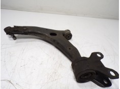 Recambio de brazo suspension inferior delantero derecho para volvo v40 cross country 1.6 diesel cat referencia OEM IAM 31340231  2