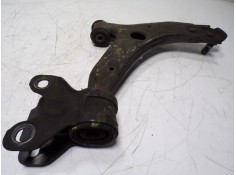 Recambio de brazo suspension inferior delantero izquierdo para volvo v40 cross country 1.6 diesel cat referencia OEM IAM 3134023 2
