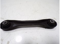 Recambio de brazo suspension inferior trasero derecho para volvo v40 cross country 1.6 diesel cat referencia OEM IAM 31277675   2