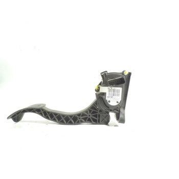 POTENCIOMETRO PEDAL 9674829780 9674829780 