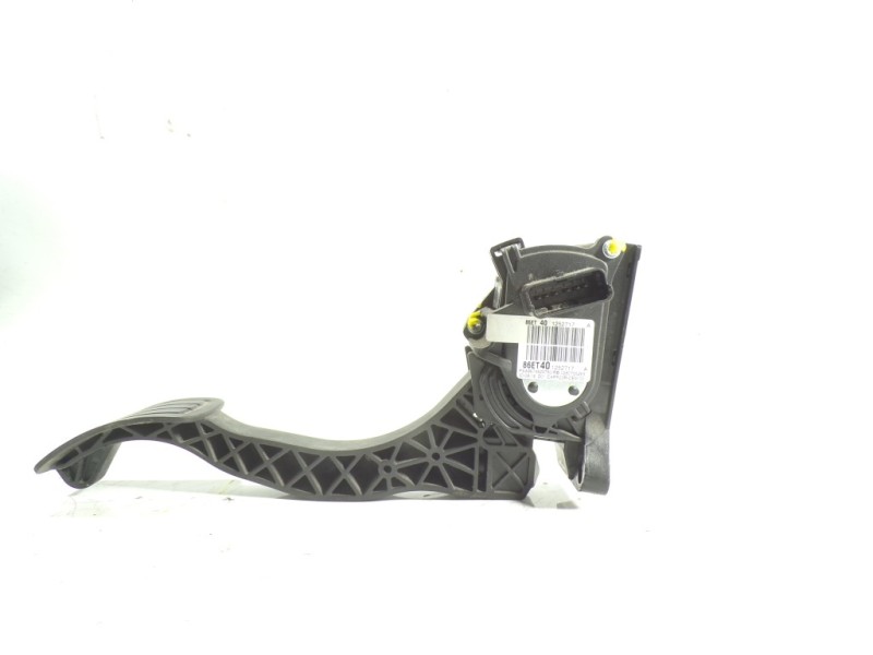 Recambio de potenciometro pedal para citroën c4 grand picasso 2.0 blue-hdi fap referencia OEM IAM 9674829780 9674829780 