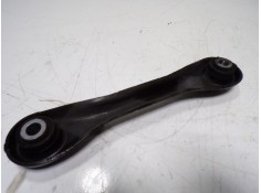 Recambio de brazo suspension inferior trasero izquierdo para volvo v40 cross country 1.6 diesel cat referencia OEM IAM 31277675  2