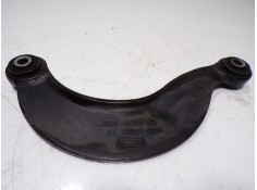 Recambio de brazo suspension superior trasero izquierdo para volvo v40 cross country 1.6 diesel cat referencia OEM IAM 31317267  2