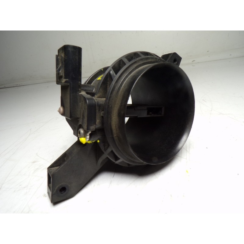 Recambio de caudalimetro para volvo v40 cross country 1.6 diesel cat referencia OEM IAM 31251735 7M5112B579 