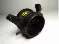 Recambio de caudalimetro para volvo v40 cross country 1.6 diesel cat referencia OEM IAM 31251735 7M5112B579  2