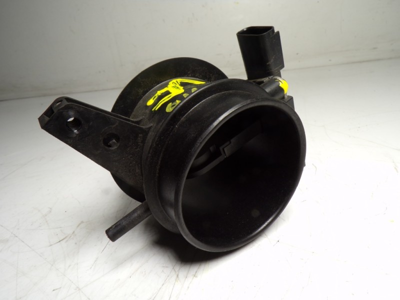 Recambio de caudalimetro para volvo v40 cross country 1.6 diesel cat referencia OEM IAM 31251735 7M5112B579 