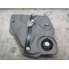 Recambio de elevalunas trasero derecho para mercedes-benz clase a (w169) a 180 cdi (169.007) referencia OEM IAM A1697303479  