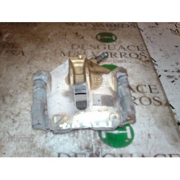 PINZA FRENO DELANTERA IZQUIERDA 