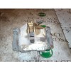 Recambio de pinza freno delantera izquierda para citroën xsara coupe 1.6i 16v vts referencia OEM IAM   