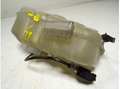 Recambio de deposito expansion para volvo v40 cross country 1.6 diesel cat referencia OEM IAM 31338764 31338764  2