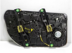 Recambio de elevalunas delantero derecho para volvo v40 cross country 1.6 diesel cat referencia OEM IAM 31301556 31276216  2
