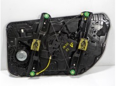 Recambio de elevalunas delantero izquierdo para volvo v40 cross country 1.6 diesel cat referencia OEM IAM 31301555 31276215  2