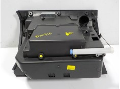 Recambio de guantera para volvo v40 cross country 1.6 diesel cat referencia OEM IAM 39815921 1284503  2