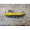 Recambio de maneta exterior trasera derecha para peugeot 207 1.4 hdi referencia OEM IAM   