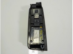 Recambio de mando elevalunas delantero izquierdo para volvo v40 cross country 1.6 diesel cat referencia OEM IAM  31376495  2