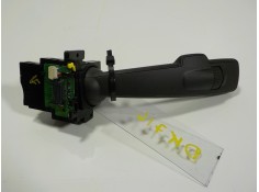 Recambio de mando intermitentes para volvo v40 cross country 1.6 diesel cat referencia OEM IAM 31394001 31394001  2