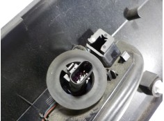 Recambio de maneta porton para volvo v40 cross country 1.6 diesel cat referencia OEM IAM 31301318 01042057014  2