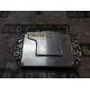 Recambio de centralita motor uce para renault megane ii coupe/cabrio 1.6 16v referencia OEM IAM   
