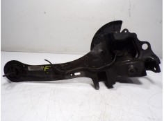Recambio de mangueta trasera derecha para volvo v40 cross country 1.6 diesel cat referencia OEM IAM 31360695  31406755 2