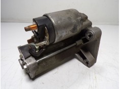 Recambio de motor arranque para volvo v40 cross country 1.6 diesel cat referencia OEM IAM 36013613 30644972  2