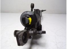 Recambio de motor limpia delantero para volvo v40 cross country 1.6 diesel cat referencia OEM IAM 31276048 1397220628  2