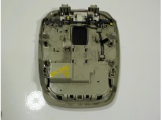 Recambio de piloto interior para volvo v40 cross country 1.6 diesel cat referencia OEM IAM 39825820 C99ZA  2