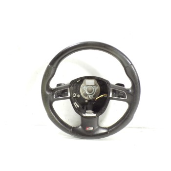 VOLANTE 8P0419091EBXCF 