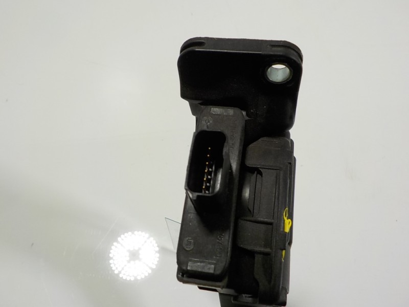 Recambio de potenciometro pedal para volvo v40 cross country 1.6 diesel cat referencia OEM IAM 31280595 31280595 
