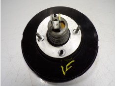 Recambio de servofreno para volvo v40 cross country 1.6 diesel cat referencia OEM IAM 31381631 P31362927  2