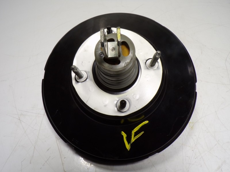 Recambio de servofreno para volvo v40 cross country 1.6 diesel cat referencia OEM IAM 31381631 P31362927 