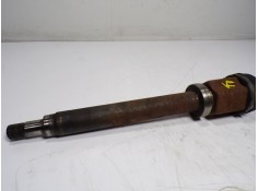 Recambio de transmision derecha para volvo v40 cross country 1.6 diesel cat referencia OEM IAM 36000680 P31280678  2