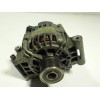 Recambio de alternador para bmw mini (r56) one referencia OEM IAM  V757651380 