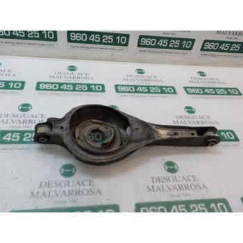 BRAZO SUSPENSION INFERIOR TRASERO DERECHO 2271246 