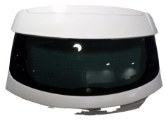 Recambio de porton trasero para opel astra k lim. 5türig 1.0 12v referencia OEM IAM 39047564   2