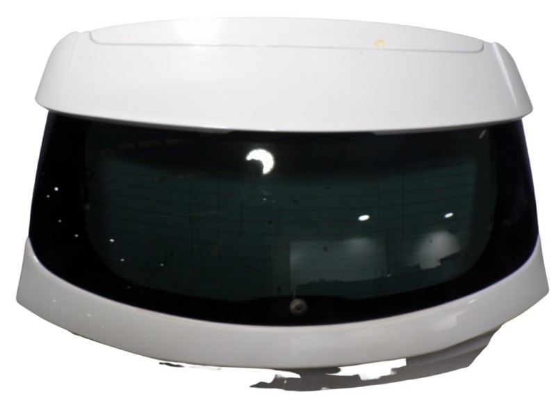 Recambio de porton trasero para opel astra k lim. 5türig 1.0 12v referencia OEM IAM 39047564  