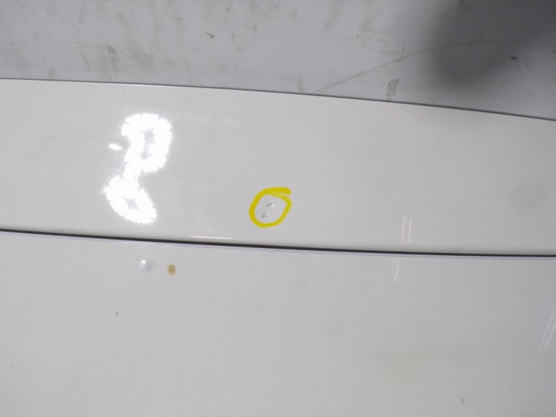 Recambio de porton trasero para opel astra k lim. 5türig 1.0 12v referencia OEM IAM 39047564  