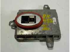 Recambio de centralita faros xenon para bmw x5 (e70) xdrive40d referencia OEM IAM  130732926301  2